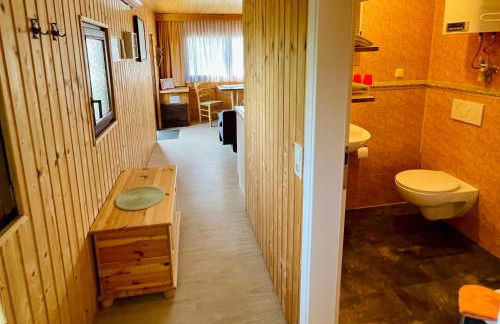 Apartments im Spreewald - Foto 9