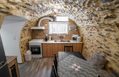 Sea & Mountain - Mani Serenity Retreat - Foto 4