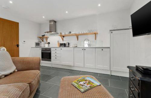Preseli Hills Cottages - Luxury 5 star Cottages in Pembrokeshire - Foto 14