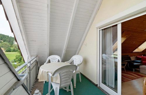 Gästehaus Retsch - Foto 15