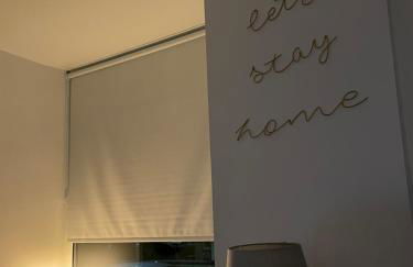 Dunoon River Clyde Flat - Foto 24