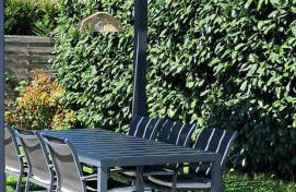 Manou du Lac Annecy - Foto 6