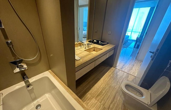 Damac Riyadh by SELSAL داماك الرياض - Photo 80