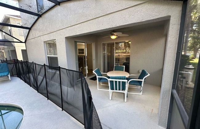 Southern Dunes Golf Front Home - Foto 25