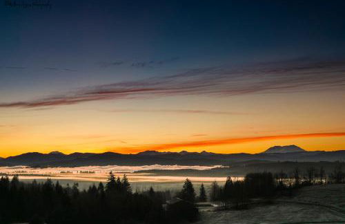 Welcome to Raven Ridge Lodge - where time slows - Photo 26