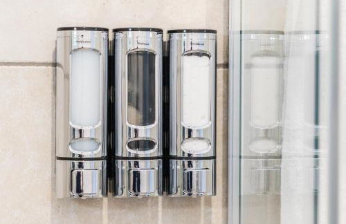 JoRi Vista Amalfi - Foto 63