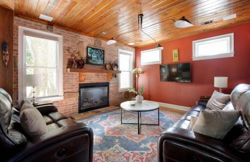 Silver Stallion - Foto 6