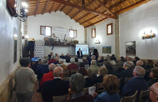 Agriturismo Vultaggio - Foto 64