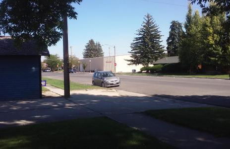 Bright and Cool Powell Apartment - Foto 54