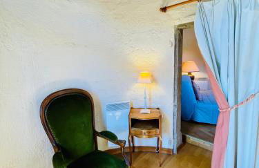 Appart'Hôtel - Au Vieux Palais - Photo 71