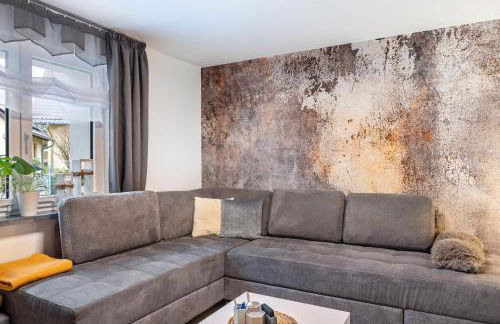 Ferienhaus Kirsch - Foto 3