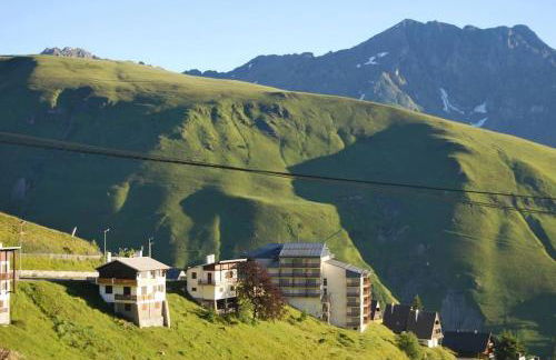 VUE PANORAMIQUE SUR LES PYRÉNÉES - Photo 23