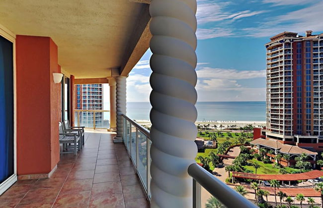 Portofino Island Resort #2 by Southern Vacation Rentals - Foto 78