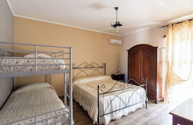 Agriturismo Locanda Nina - Foto 7