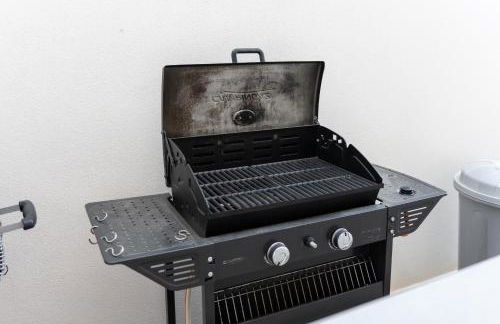 Villa Joya - Foto 63