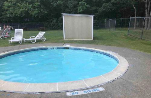 Modern Home near Lake w HotTub, Game Room, Fireplace - Foto 27