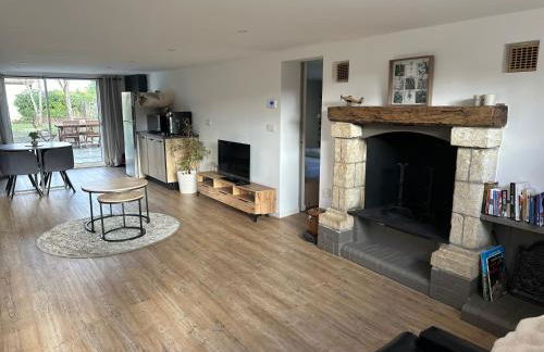 Gîte familial Gers 12 pers - Photo 1