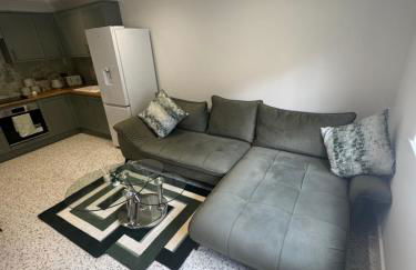 The Green Dream - Photo 28