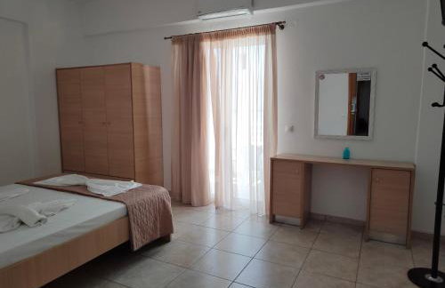 Sofia Studios & Apartments - Foto 59