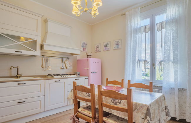 Endless summer - Foto 19