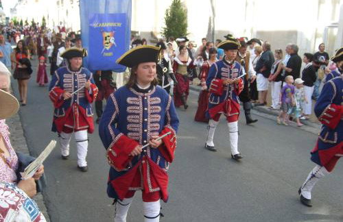 Aux Acacias - Foto 25