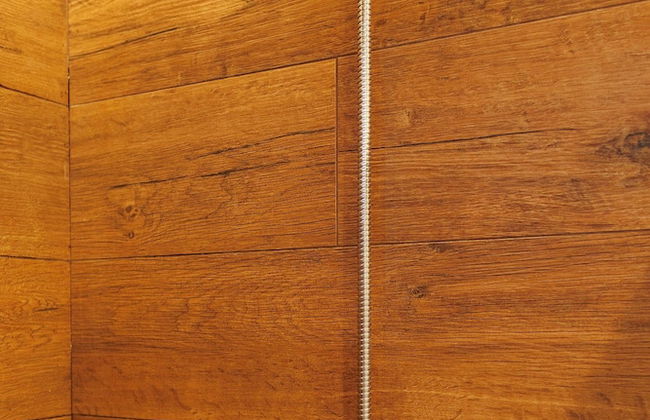 Reserva Cabanas - Foto 60