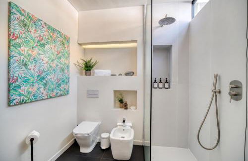 House Gallery 10 - Foto 16