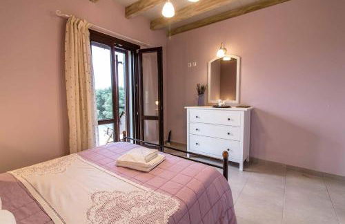 Villa Antikleia - Foto 12