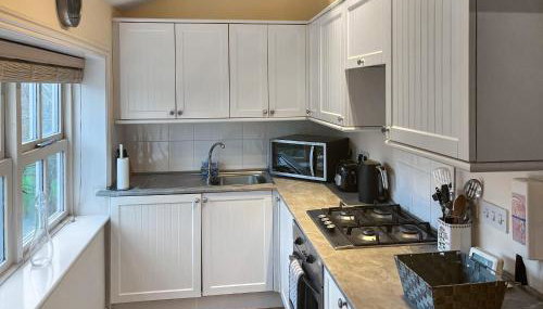 Gardeners Cottage - Foto 5