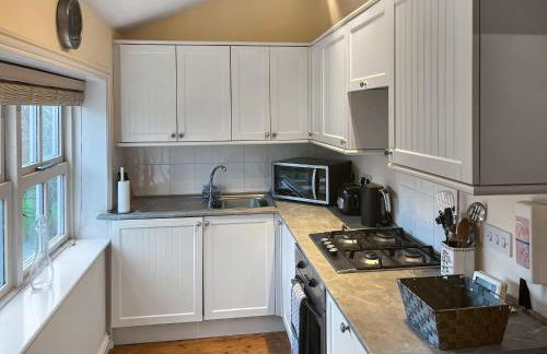 Gardeners Cottage - Foto 5