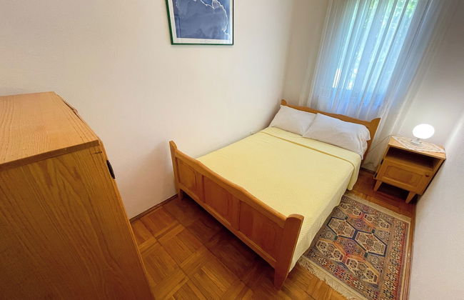 Apartment Šarić 1 - Foto 3