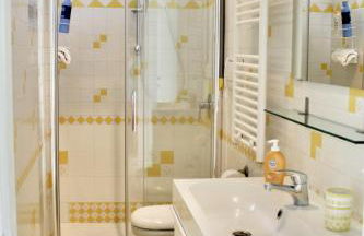 Guest House Malù - Foto 30