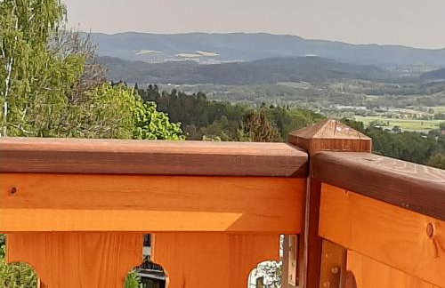 Kolorowe Karkonosze - Foto 45