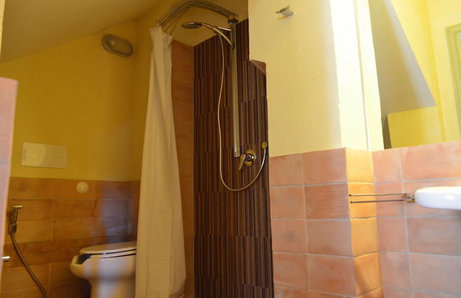 Tenuta Uccellina - Foto 48