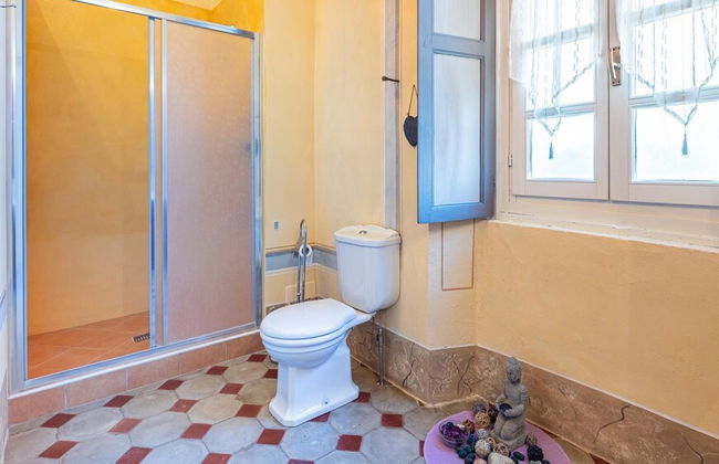 Villa La Romantica 14 - Photo 23