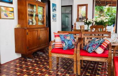 Vivenda São José - Oceanfront Paradise - Photo 14