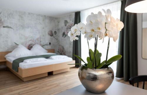 Dreisam Apartments - Foto 59