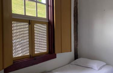 Casa Nossa Senhora do Carmo - Photo 12