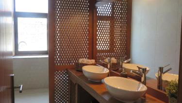 Quinta do Palame - Foto 4