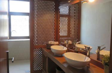 Quinta do Palame - Foto 4