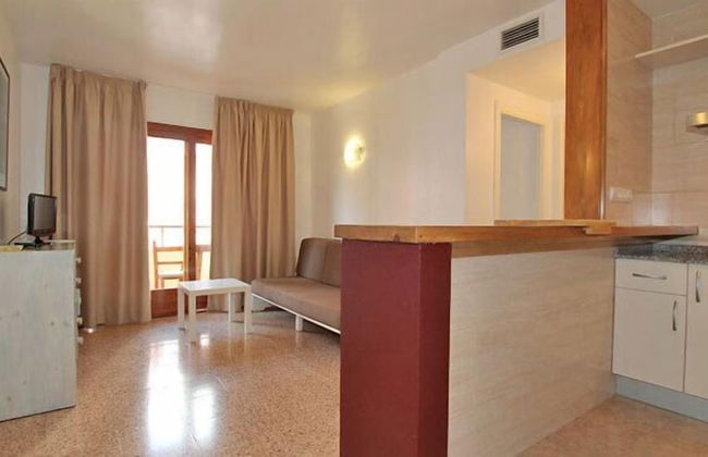 Apartamentos Ripoll Ibiza - Foto 24