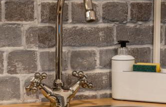 Flexible SelfCheckIns 39 - Zagreb - Parking - New - Foto 21