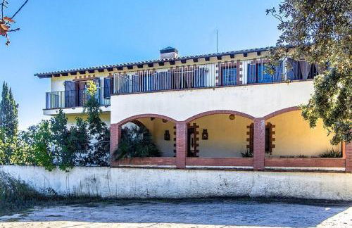 Casa Rural CAN PANXA - Foto 56