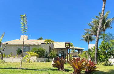 Casa de praia na Linha Verde - Beira-mar - Foto 3