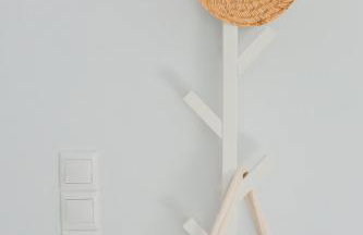 Spacious House with Cottage&Pool - Foto 3