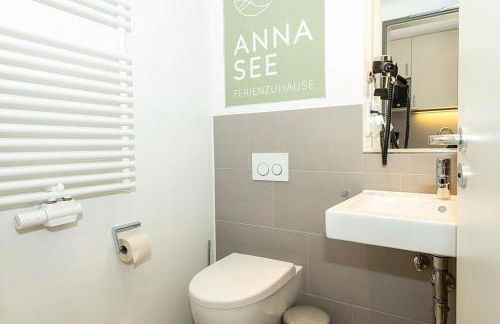 Apartmentvilla Anna See Apartmentvilla Anna See 1-06 - Foto 5