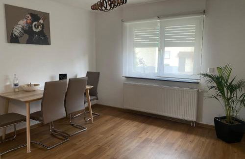 ImmerFrei Apartments - Foto 6