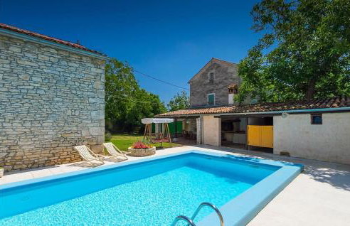 Villa Florinda - Foto 17