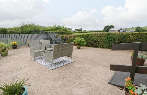 Bide-a-While - Foto 20