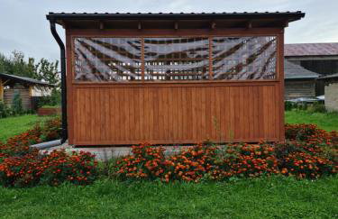 Rodzinny Apartament na Kaszubach - Foto 40